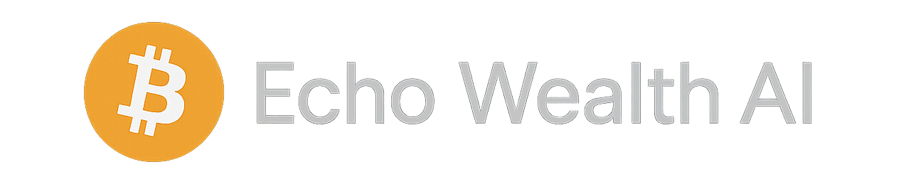 Echo Wealth AI